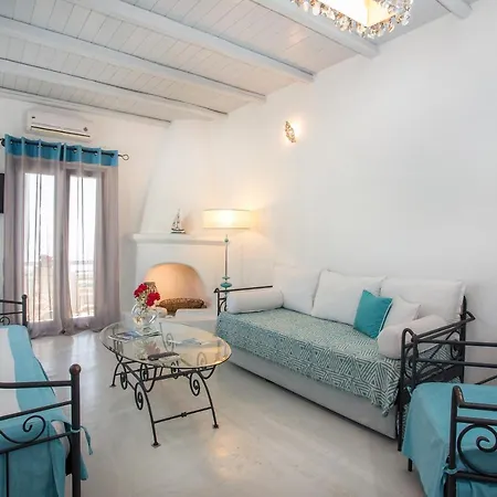 Ianthi Boutique Guesthouses Skyros Exterior photo
